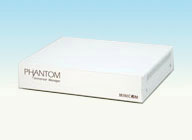 Minicom advanced systems Phantom Specter II USB (0SU51011)